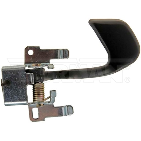 Motormite Interior Door Handle, 77694 77694